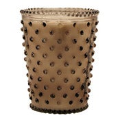 Image of Simpatico Candle