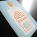 Image of 1715 - tip-top mother's day letterpress card