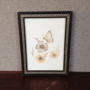 Image of Oh My Cavalier Original Art