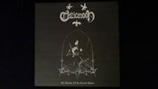 Image of Celticmoon / Waffenweihe - My Illusion of an Eternal Winter / Ein Sturm zieht auf... LP