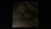Image of Trist - Zrcadlení melancholie LP