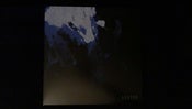 Image of Lustre - Night Spirit LP
