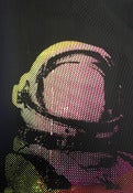 Image of Helmet Hair 2