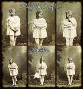 Image of belle 7"