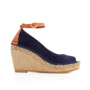 Image of NATSUMI NAVY