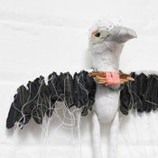Image of Myth&Magic Creatures- EAGLE