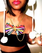 Image of Hard Candy Bow-Tie