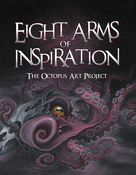 Image of Eight Arms of Inspiration NOW AVAILABLE