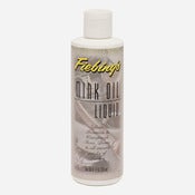 Image of Fiebings Mink Oil Liquid