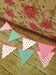 Image of bunting