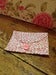 Image of Cute purse