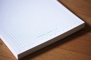 Image of Grid Pads