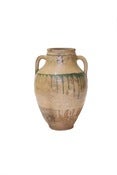 French Jardiniere