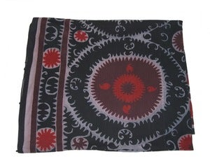 Image of Vintage Suzani