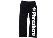 Image of CHRONIC LEAFS SWEATPANTS