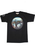 Image of Ahead Of My Time T-Shirt 