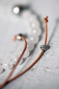 Image of Soul of Maia - Bracelet 1