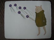 Image of Untitled