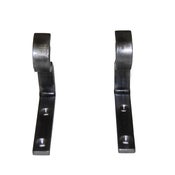 Custom Handmade Brackets