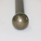Custom Handmade Finials
