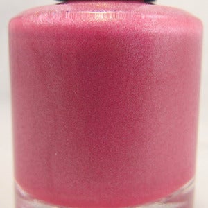 Image of Hot Shot