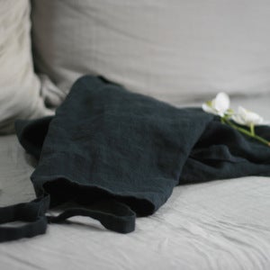 Image of Tablier