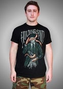 Image of VICE TEE