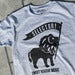 Image of Sweet Reggae men's tee