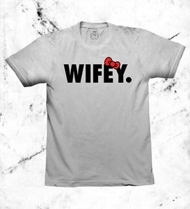 Image of WIFEY Girls