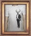 Image of Fancy Pants