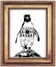 Image of Fish Bomber