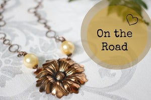 Image of On the Road