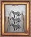 Image of 1 Zebra... 2 Zebra... 3 Zebras!!!