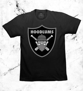 Image of Hoodlum Tee