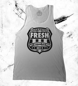 Image of Guaranteed Fresh Tank Top