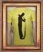 Image of Banana Hug