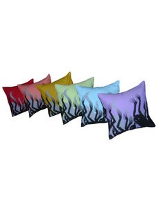Image of Lurker Pillow