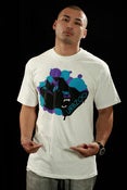 Image of Roar of a Legacy Tee (M)