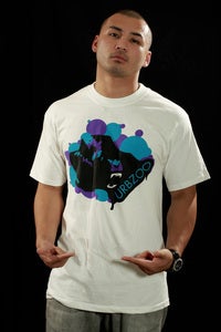 Image of Roar of a Legacy Tee (M)