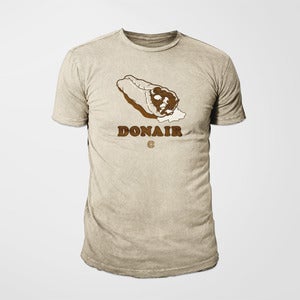 Image of Donair Tee
