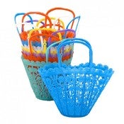 Image of Retro Baskets