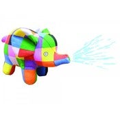 Image of Elmer Bath Toy