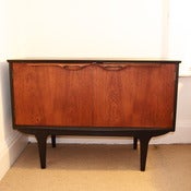 Image of Retro Sideboard