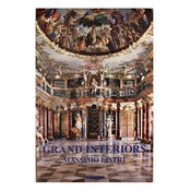 Image of Grand Interiors