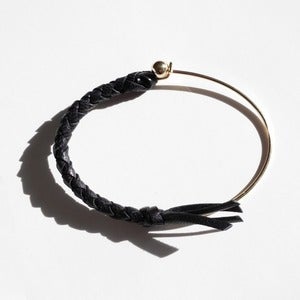Image of Bolo bracelet