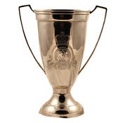 Image of Engraved Trophy 