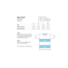 Image of Fly Fishing T-Shirt - Women