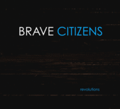 Image of Revolutions (Deluxe Edition)