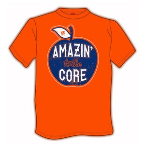 Image of To The Core