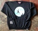 Image of E.T. CREW-NECK